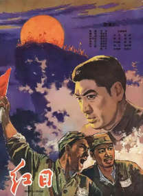 久久精品久久久久久久久人